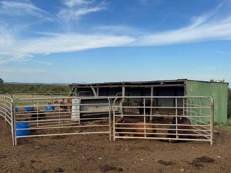 4 Bedroom Property for Sale in Mossel Bay Rural Western Cape